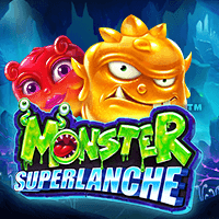 Monster Superlanche™