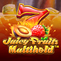 Juicy Fruits Multihold™