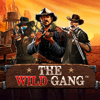 The Wild Gang™